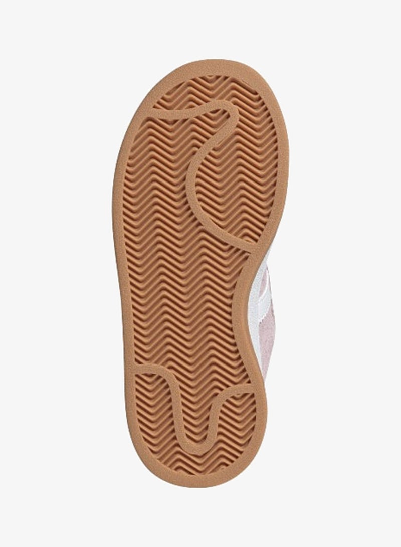 adidas Originals adidas Campus 00S C Pink Originals Shoes - Image 3
