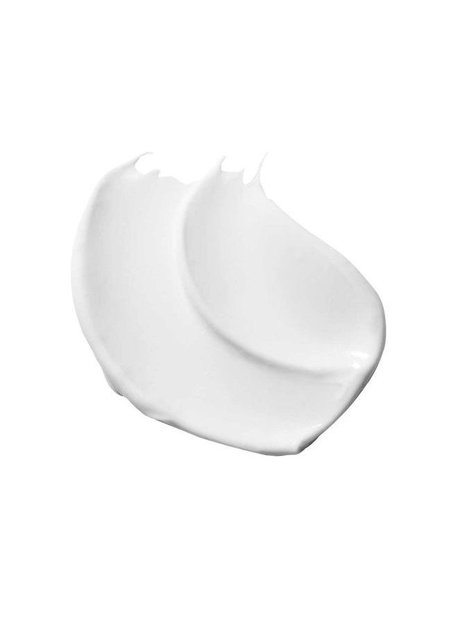 Olay Regenerist Plus Micro Sculpting Cream, 1.7 Ounce (Pack of 2)  - Image 3