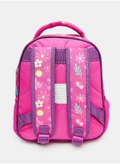 Must Charmy Butterfly Backpack - pzsku/ZF915EB680B5CCD9FFE68Z/45/_/1723732872/505b4832-9084-4e8a-98ef-0611cdd9b130