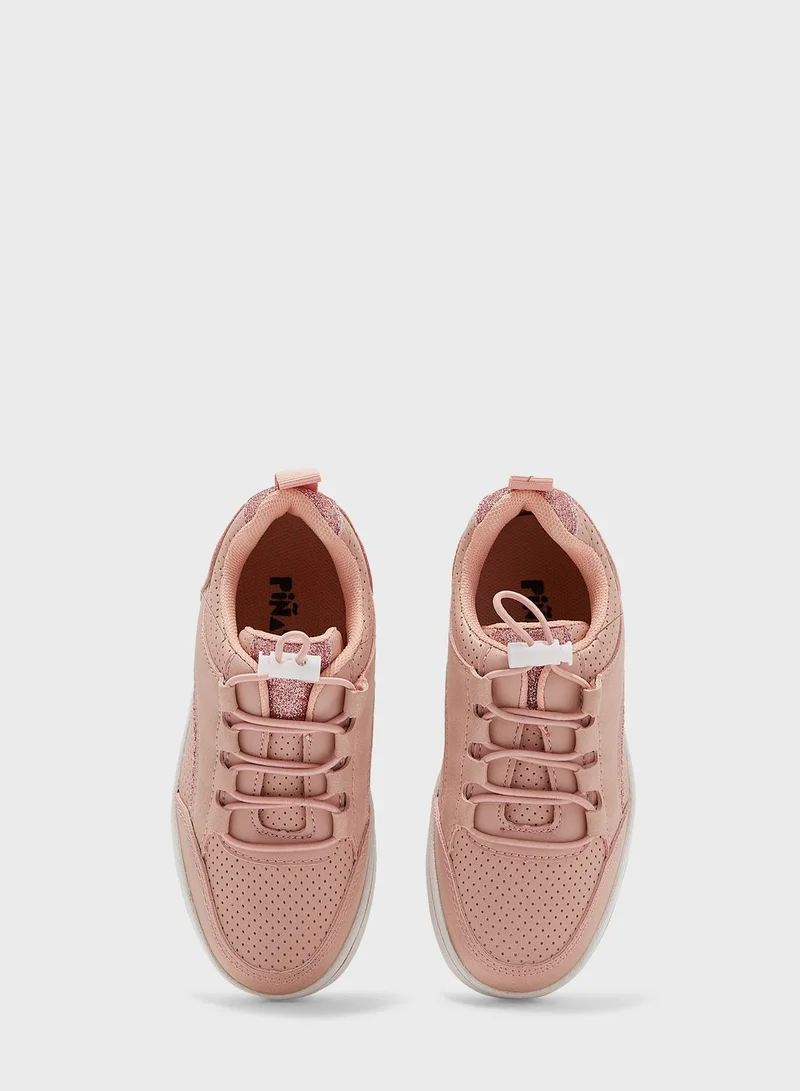 Pinata Girls Sneakers