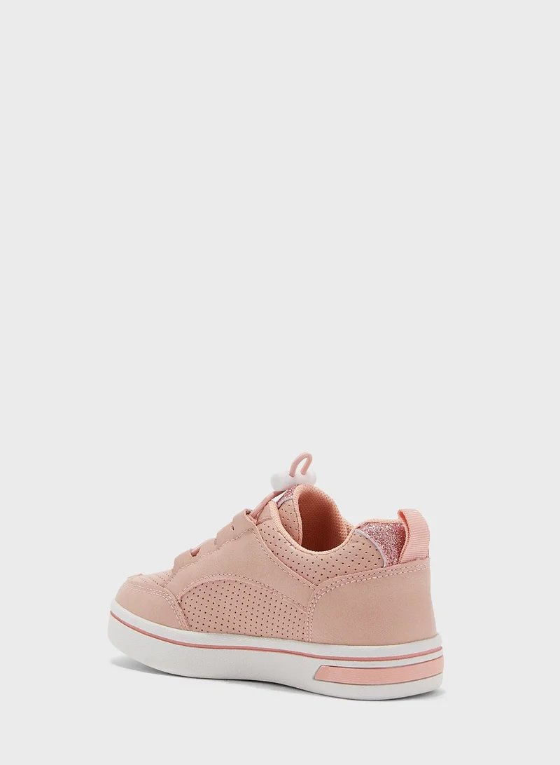 Pinata Girls Sneakers