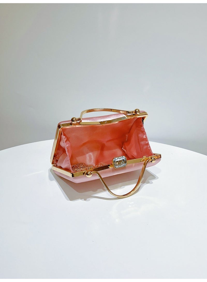 Mark Fairwhale New Fashionable Handbag For Dinner Parties  - Image 5
