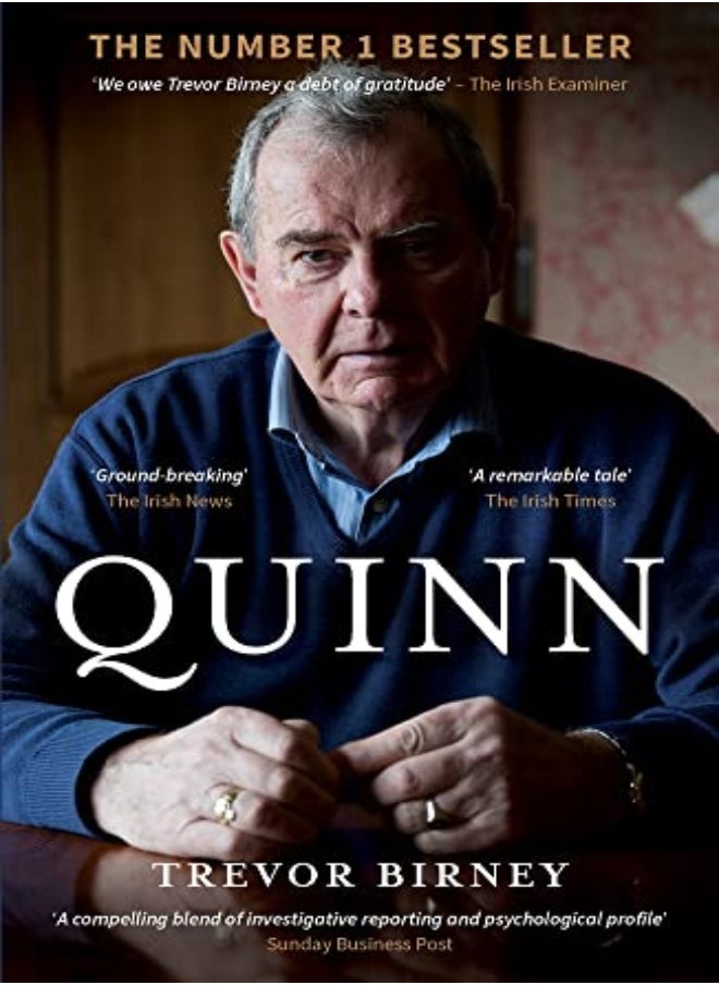 Quinn 