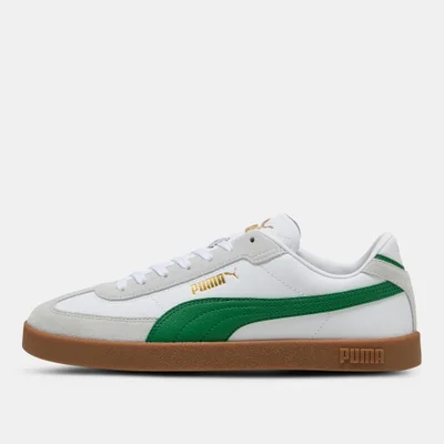 PUMA Men's Club II Era Shoes