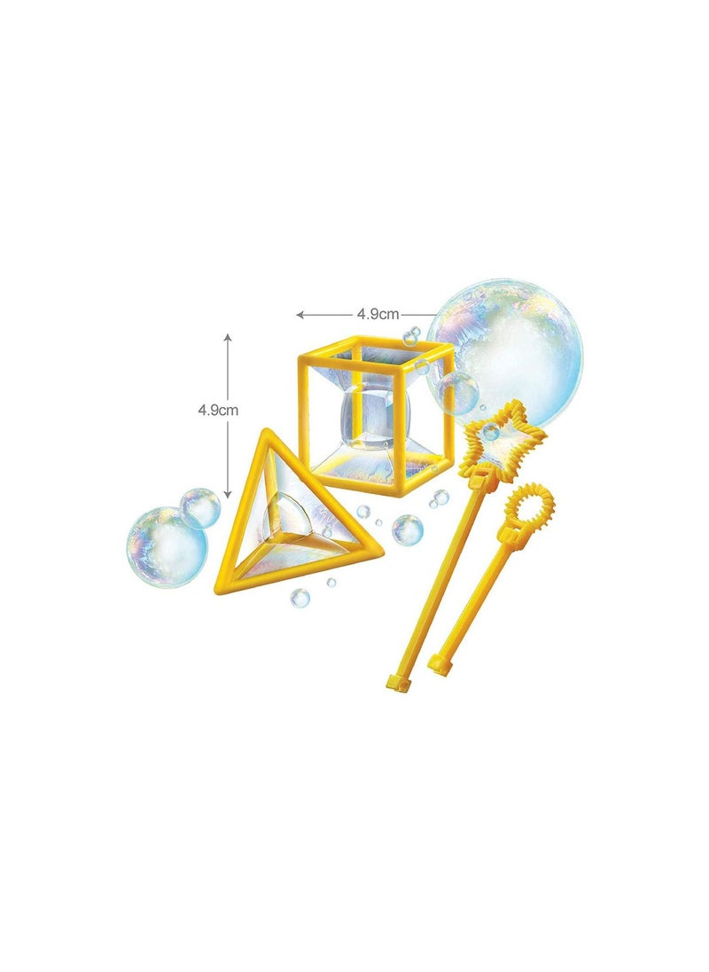 4m 4M - KidzLabs Bubble Science - 3351  - Image 2