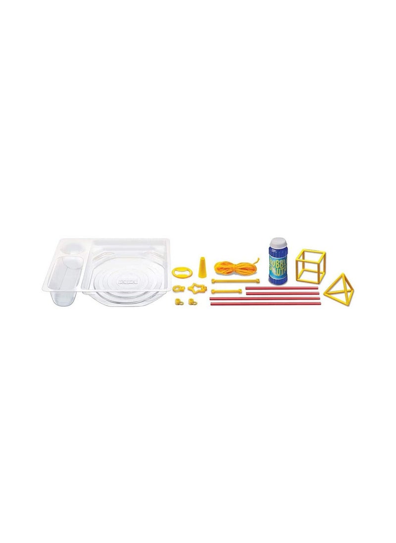 4m 4M - KidzLabs Bubble Science - 3351  - Image 4