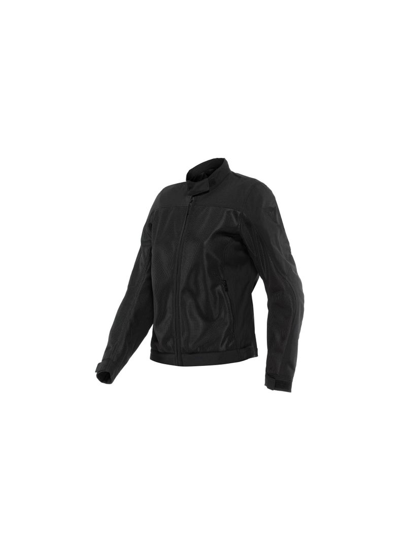 Dainese Dainese Sevilla Air Tex Ladies Motorcycle Textile Jacket 