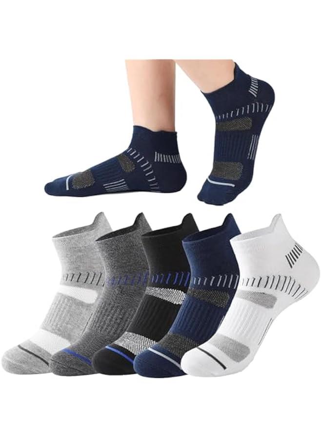 تراسل [GPT结果] - Image 1