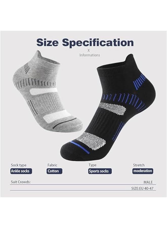 تراسل [GPT结果] - Image 2