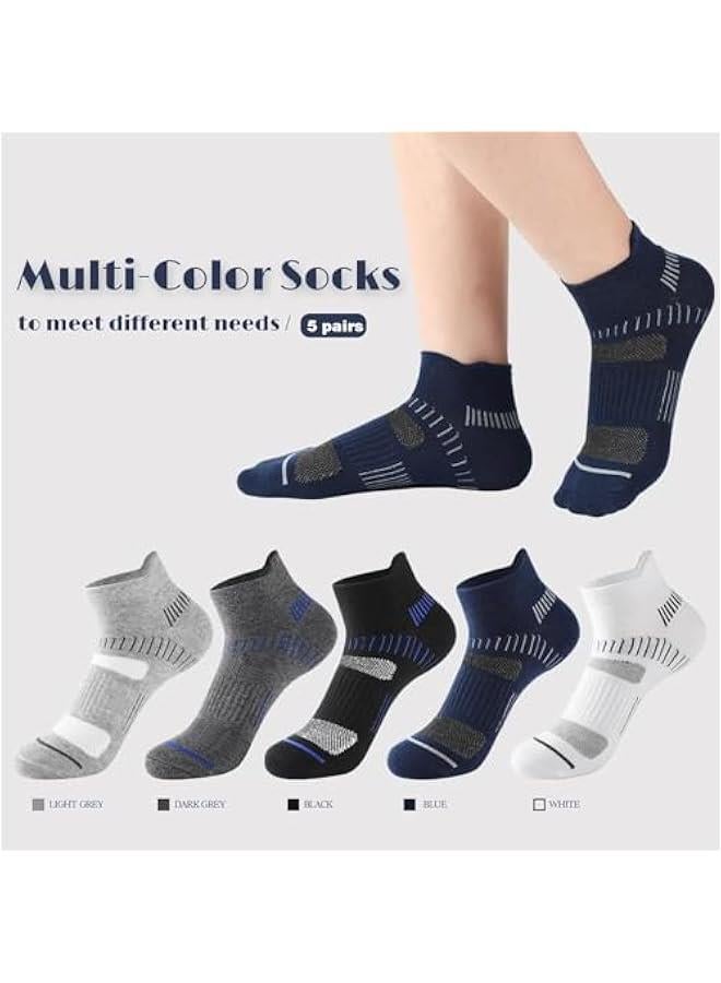 تراسل [GPT结果] - Image 3