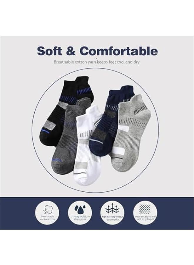 تراسل [GPT结果] - Image 5