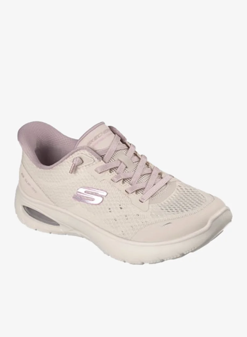 SKECHERS  Air Summits for Women | Best Price UAE
