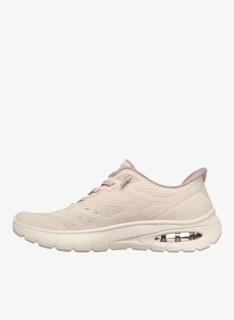 SKECHERS  Air Summits for Women | Best Price UAE