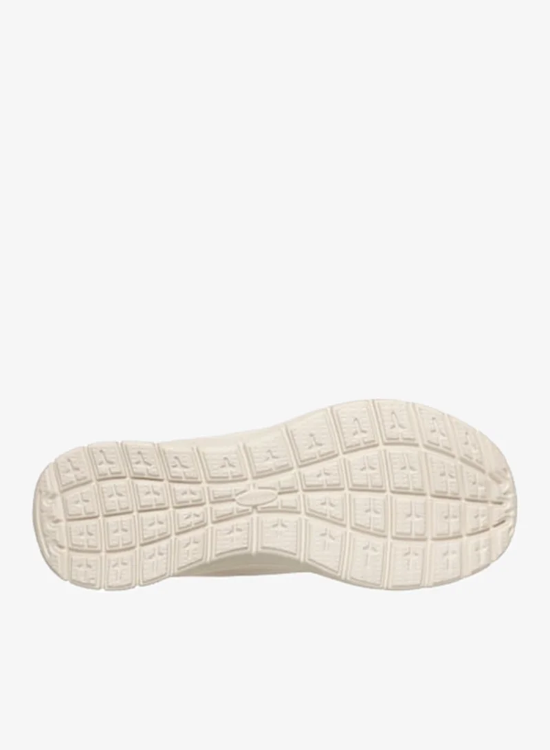 SKECHERS  Air Summits for Women | Best Price UAE