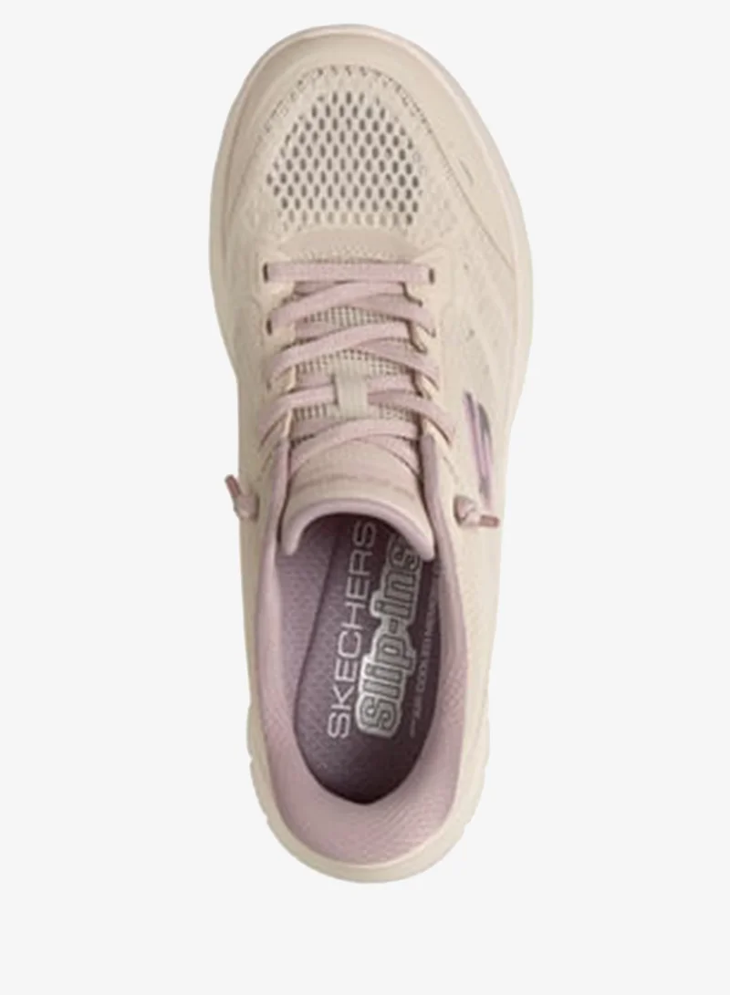SKECHERS  Air Summits for Women | Best Price UAE