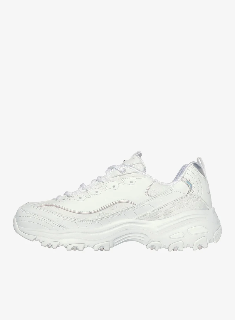 SKECHERS Go Walk Arch Fit Sandal
