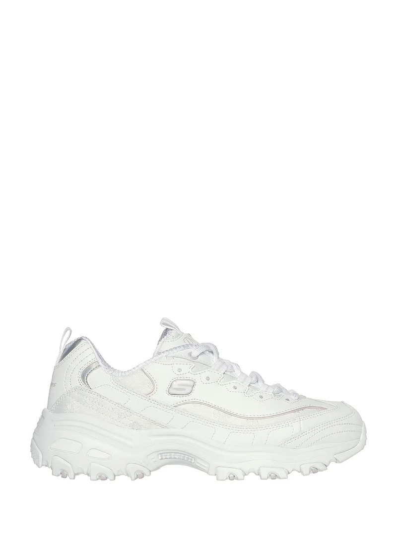SKECHERS Go Walk Arch Fit Sandal