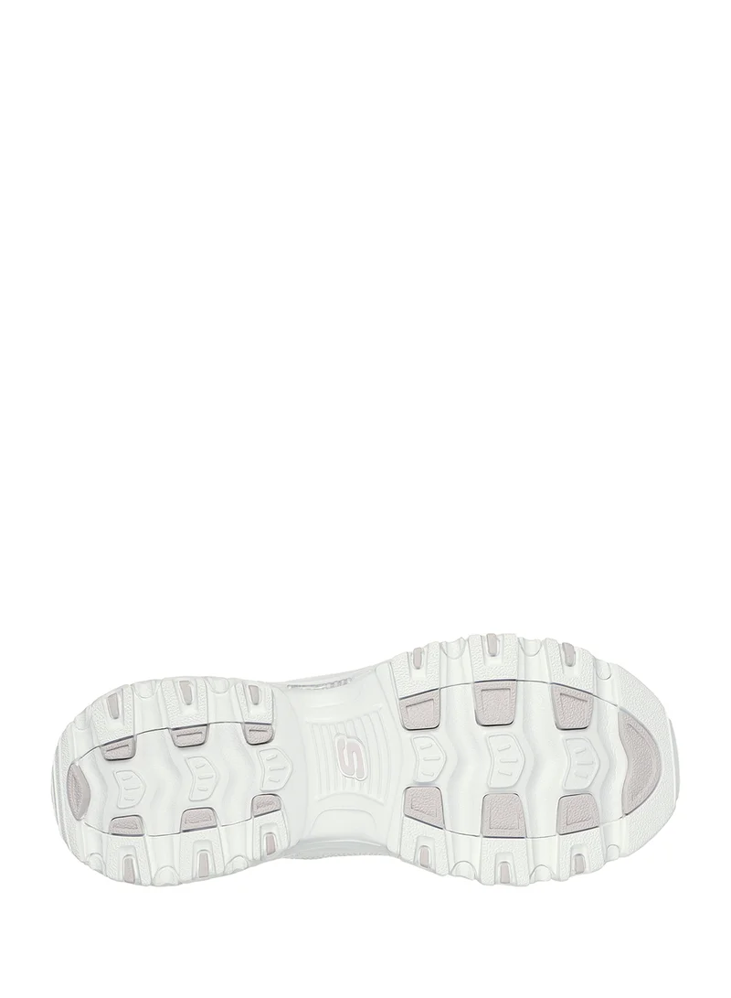 SKECHERS Go Walk Arch Fit Sandal