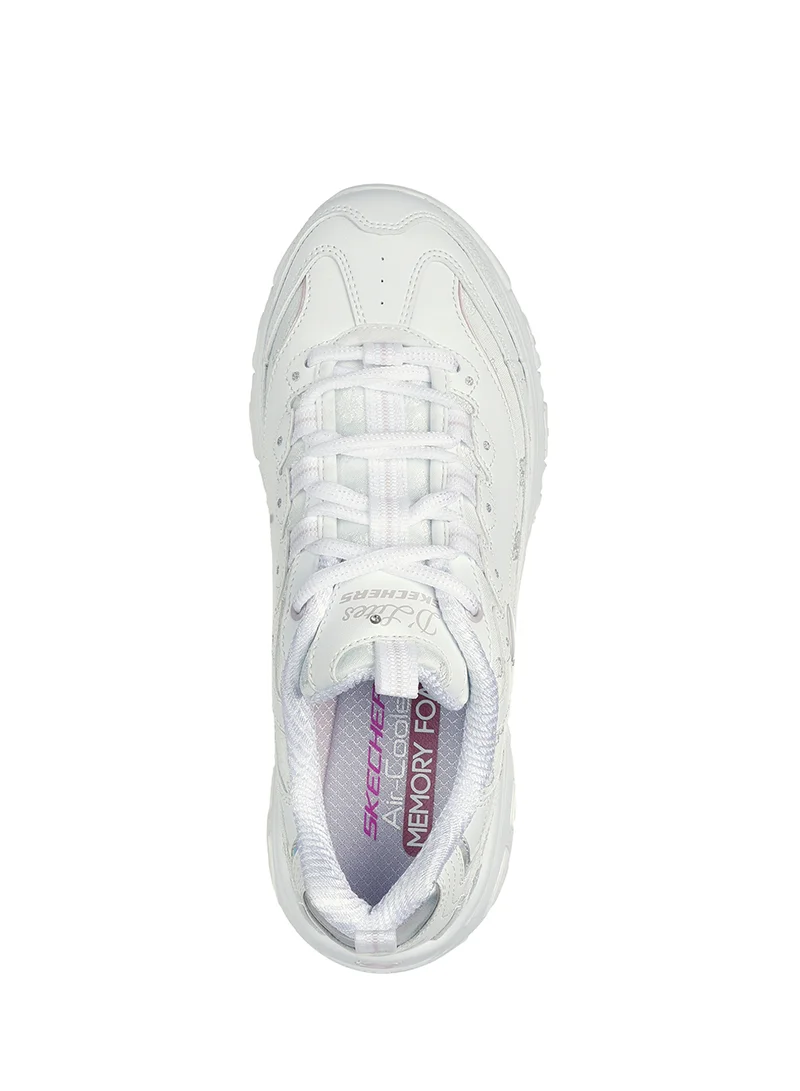 SKECHERS Go Walk Arch Fit Sandal