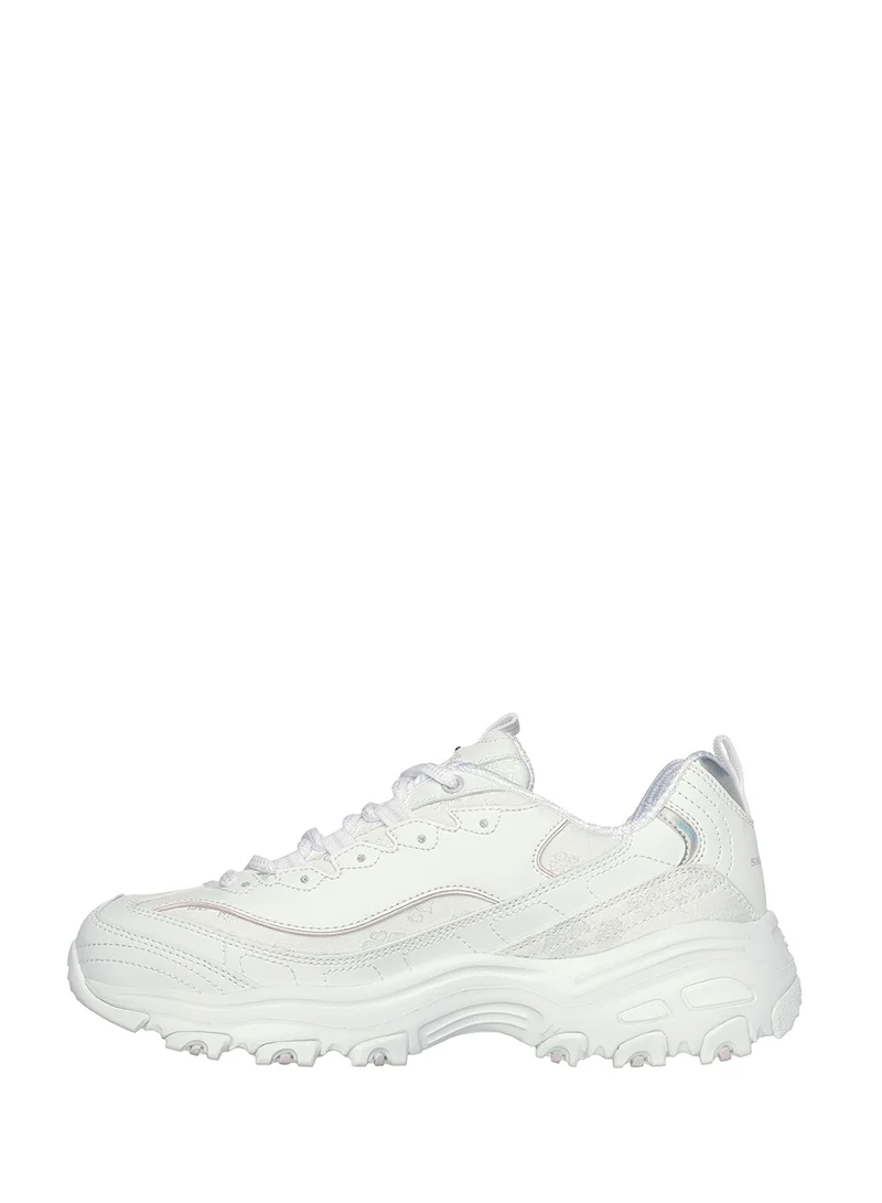 SKECHERS Go Walk Arch Fit Sandal