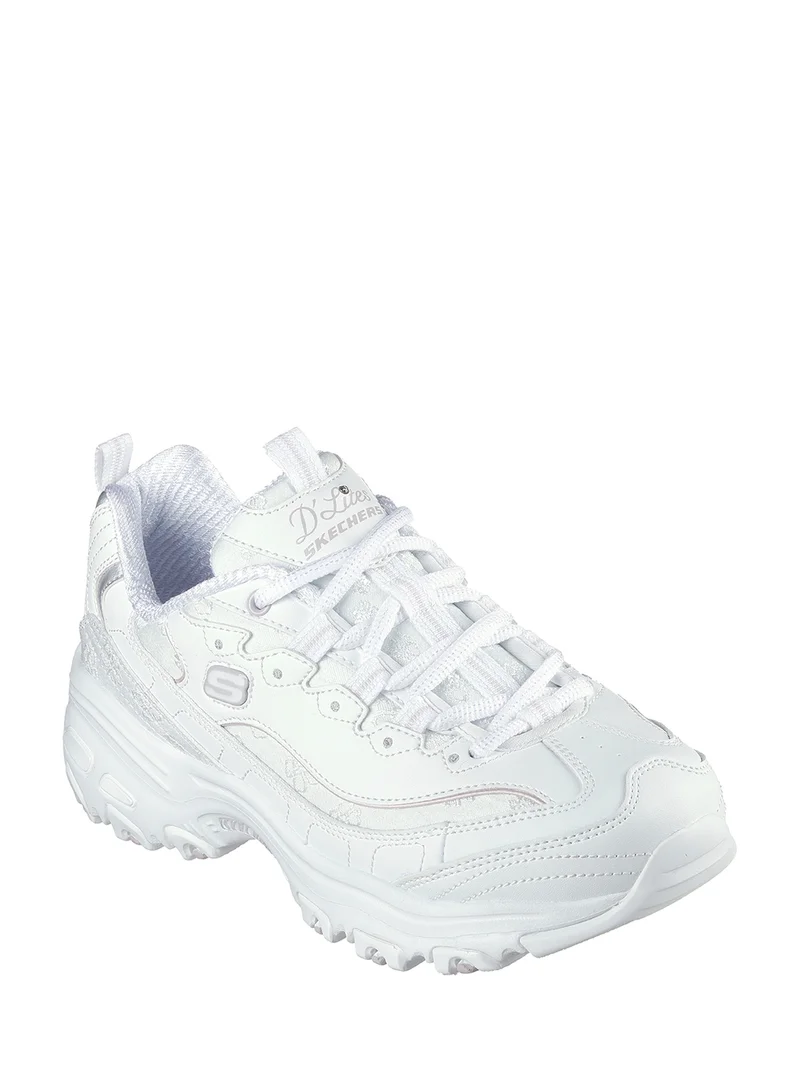 SKECHERS Go Walk Arch Fit Sandal