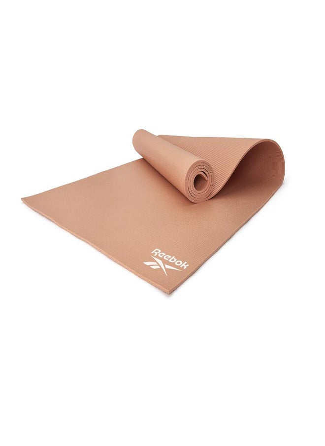 Yoga Mat - 4Mm - Desert Dust - pzsku/ZF916E14FCA9CB4379EF7Z/45/_/1720586897/d427bb60-b393-453c-ba18-38bff4a6bbbb