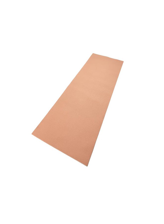 Yoga Mat - 4Mm - Desert Dust - pzsku/ZF916E14FCA9CB4379EF7Z/45/_/1720586898/046b48f0-187e-45f6-bf1b-a4b90f4eaac5