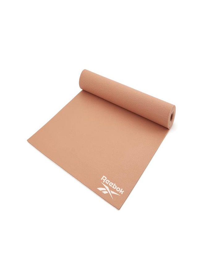 Yoga Mat - 4Mm - Desert Dust - pzsku/ZF916E14FCA9CB4379EF7Z/45/_/1720586898/64affe2e-da90-4826-9cbc-5d175bf2ba96