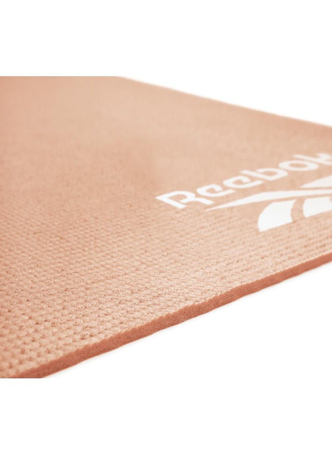 Yoga Mat - 4Mm - Desert Dust - pzsku/ZF916E14FCA9CB4379EF7Z/45/_/1720586899/47eda491-becf-47f6-bab6-5b0283315f40