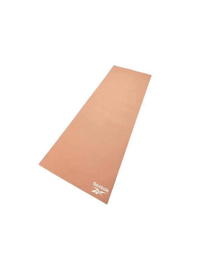 Yoga Mat - 4Mm - Desert Dust - pzsku/ZF916E14FCA9CB4379EF7Z/45/_/1720586899/daf45c18-93c3-4f9f-82d8-68bdc9d2a37f