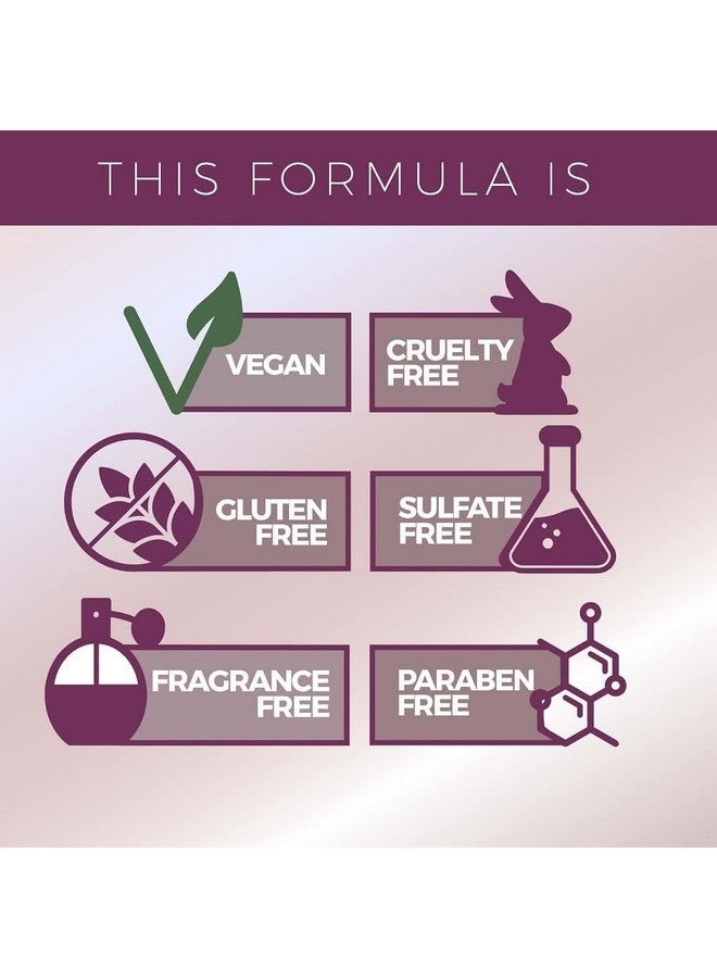 blinc Extreme Longwear Liquid Eyeliner, Medium Brown - Image 5