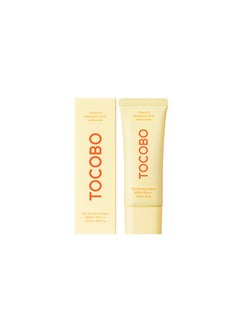 Tocobo TOCOBO Vita Airy Sun Primer SPF50+ PA++++ 35ml  - Image 1