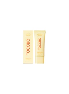 Tocobo TOCOBO Vita Airy Sun Primer SPF50+ PA++++ 35ml  - Image 2