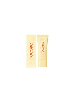 Tocobo TOCOBO Vita Airy Sun Primer SPF50+ PA++++ 35ml  - Image 3