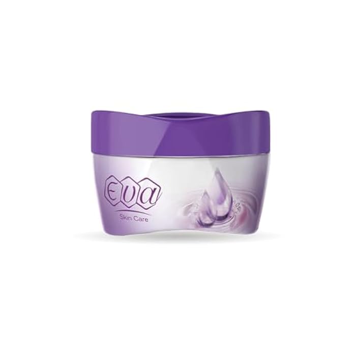 Eva Skin Clinic Acne-Prone Skin Corrective Care Cream 20 Ml - Image 3