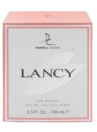 Lancy For Women 100ml - view 2