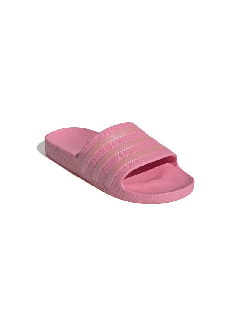 Adidas Adilette Aqua Slides - Image 2