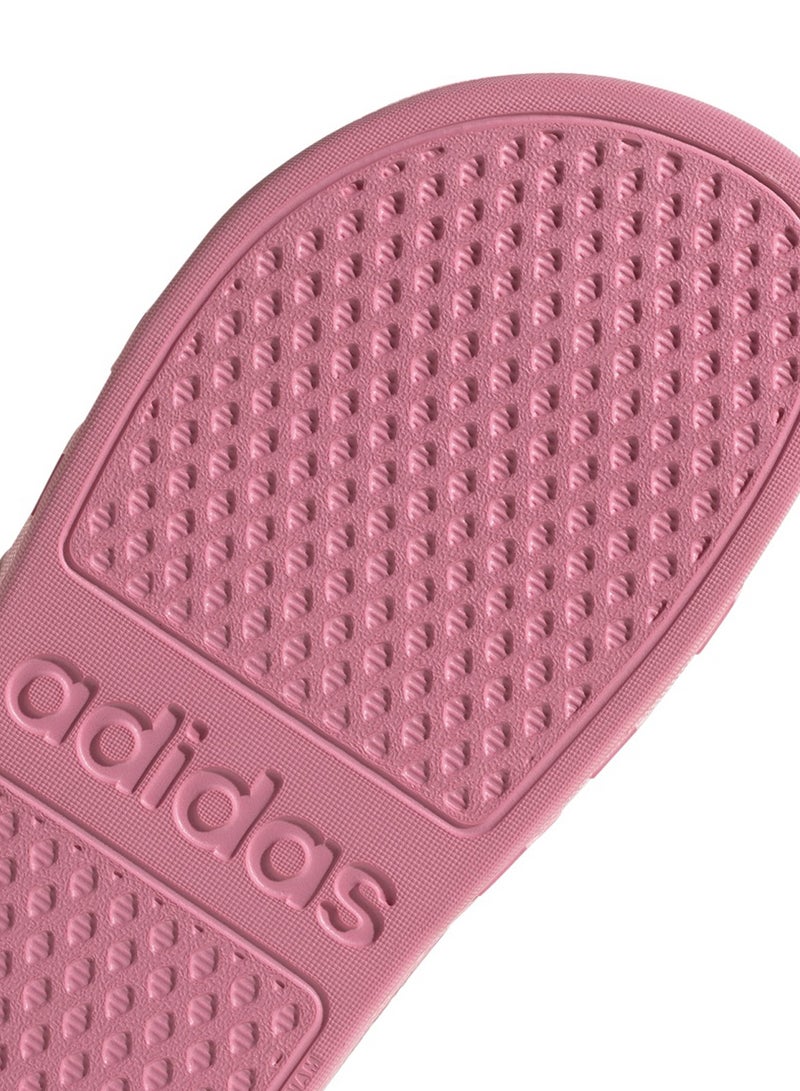 Adidas Adilette Aqua Slides - Image 5