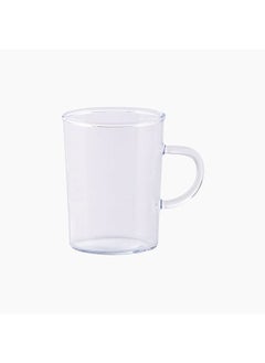 Termisil Set of 6 Mugs 