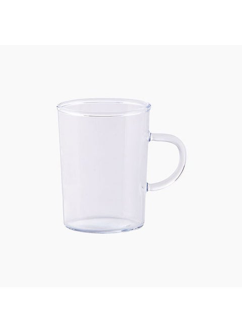 Set of 6 Mugs
