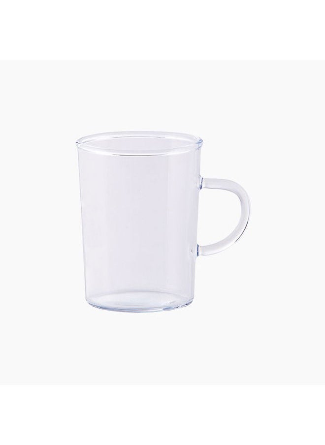 Termisil - Set of 6 Mugs - Image 1