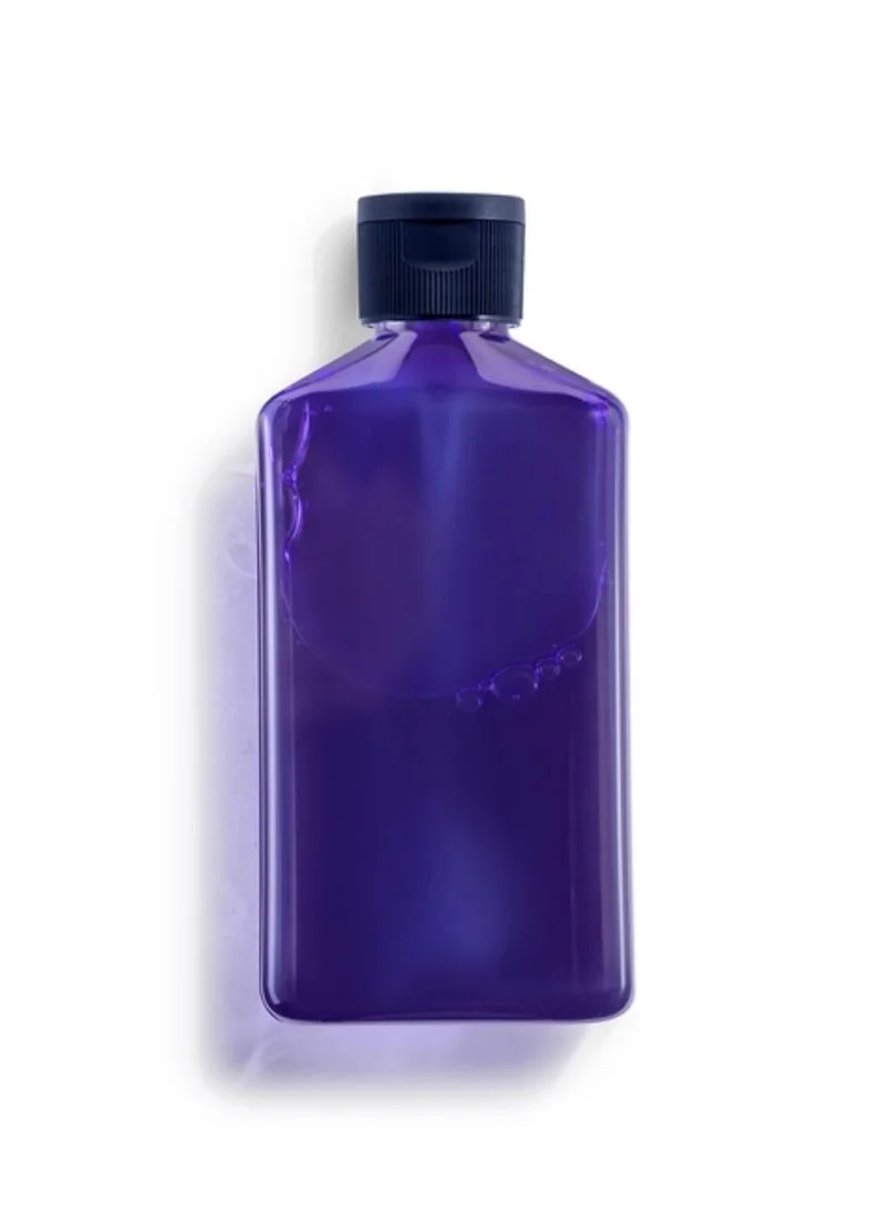 Phyto Phyto Purple No Yellow Shampoo 250ml