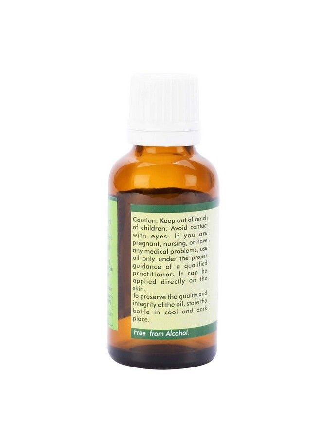 Pure Calendula Carrier Oil 10Ml Calendula Officinalis (100% Pure And Natural Cold Pressed) - pzsku/ZF917A57C3E867F83EAF0Z/45/_/1690020346/632c8418-59de-45d4-b6c2-aa292681e7a5