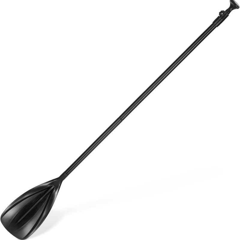 Navaris Telescopic paddle - Image 1