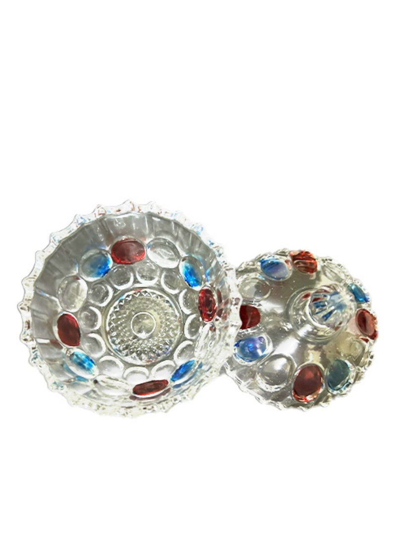 Generic - Candy Jar - Image 1