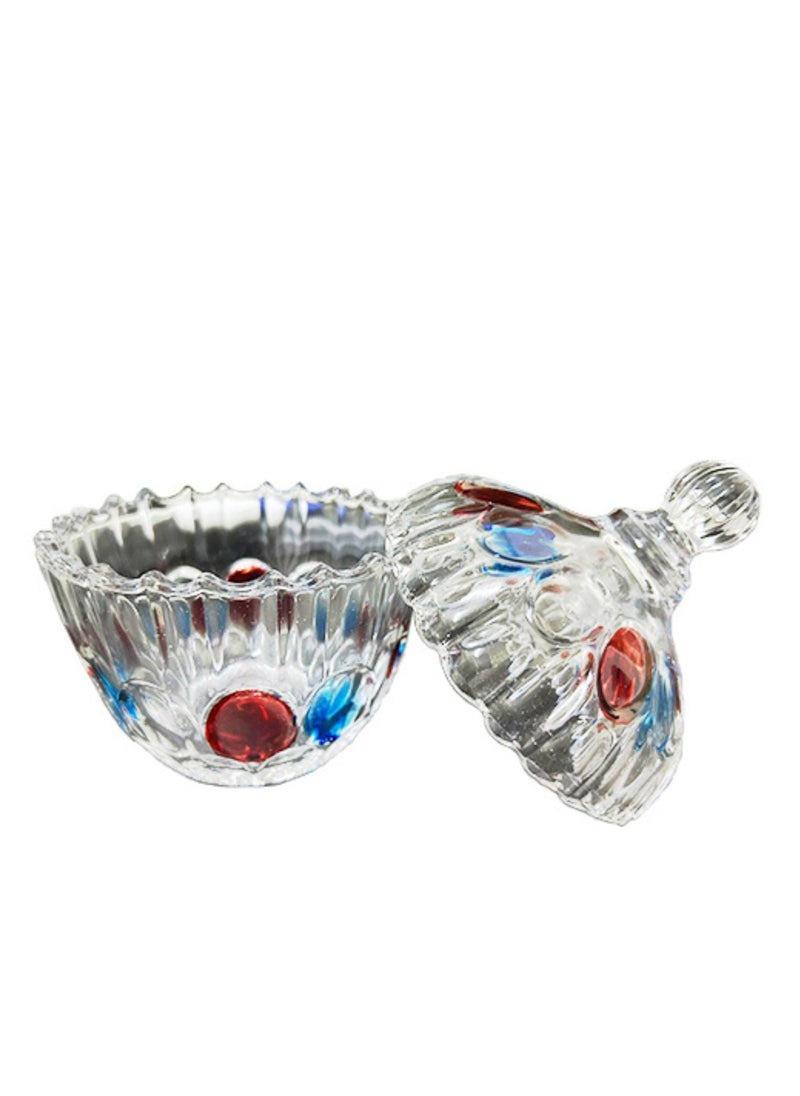 Generic - Candy Jar - Image 1