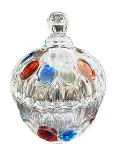 Candy Jar