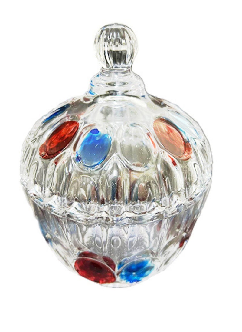 Generic - Candy Jar - Image 1