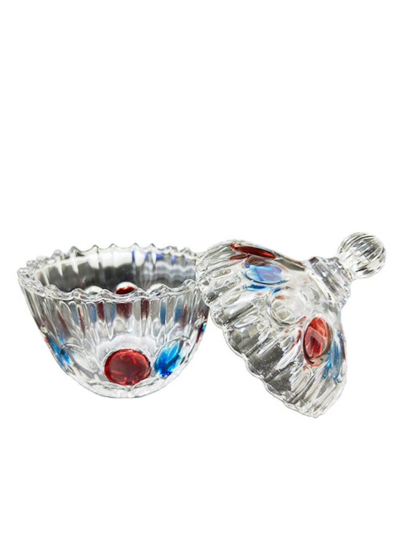 جرة حلوى - Image 3