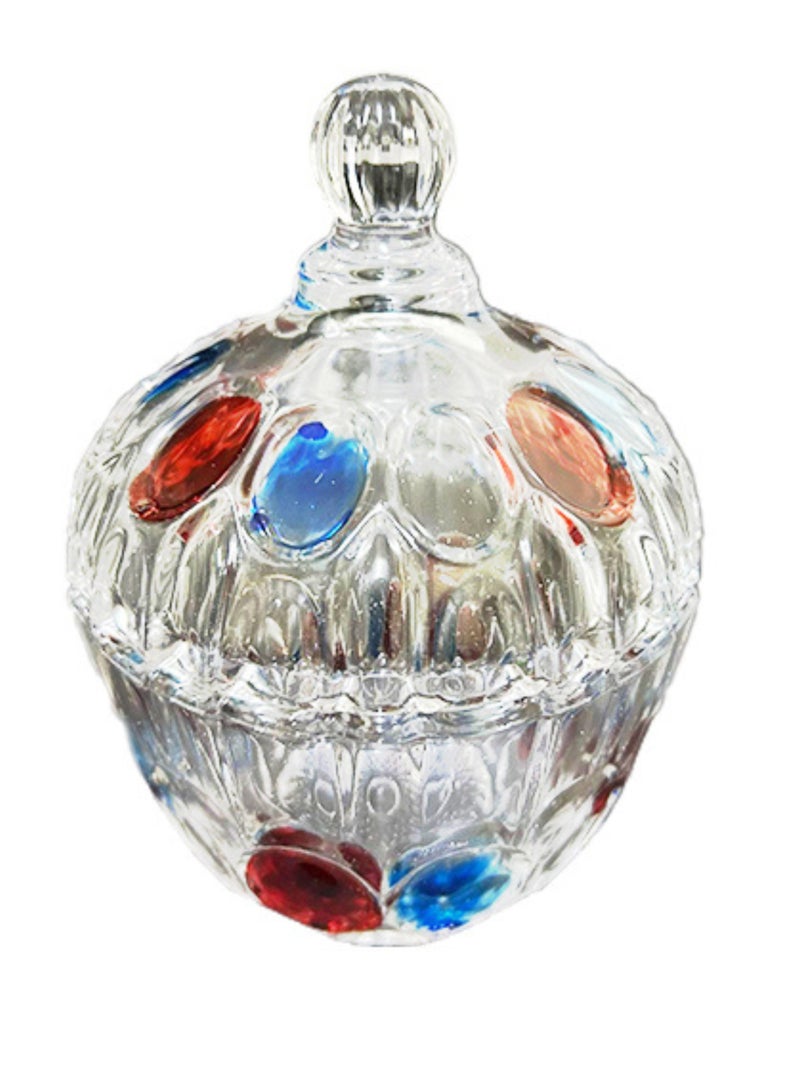 جرة حلوى - Image 1